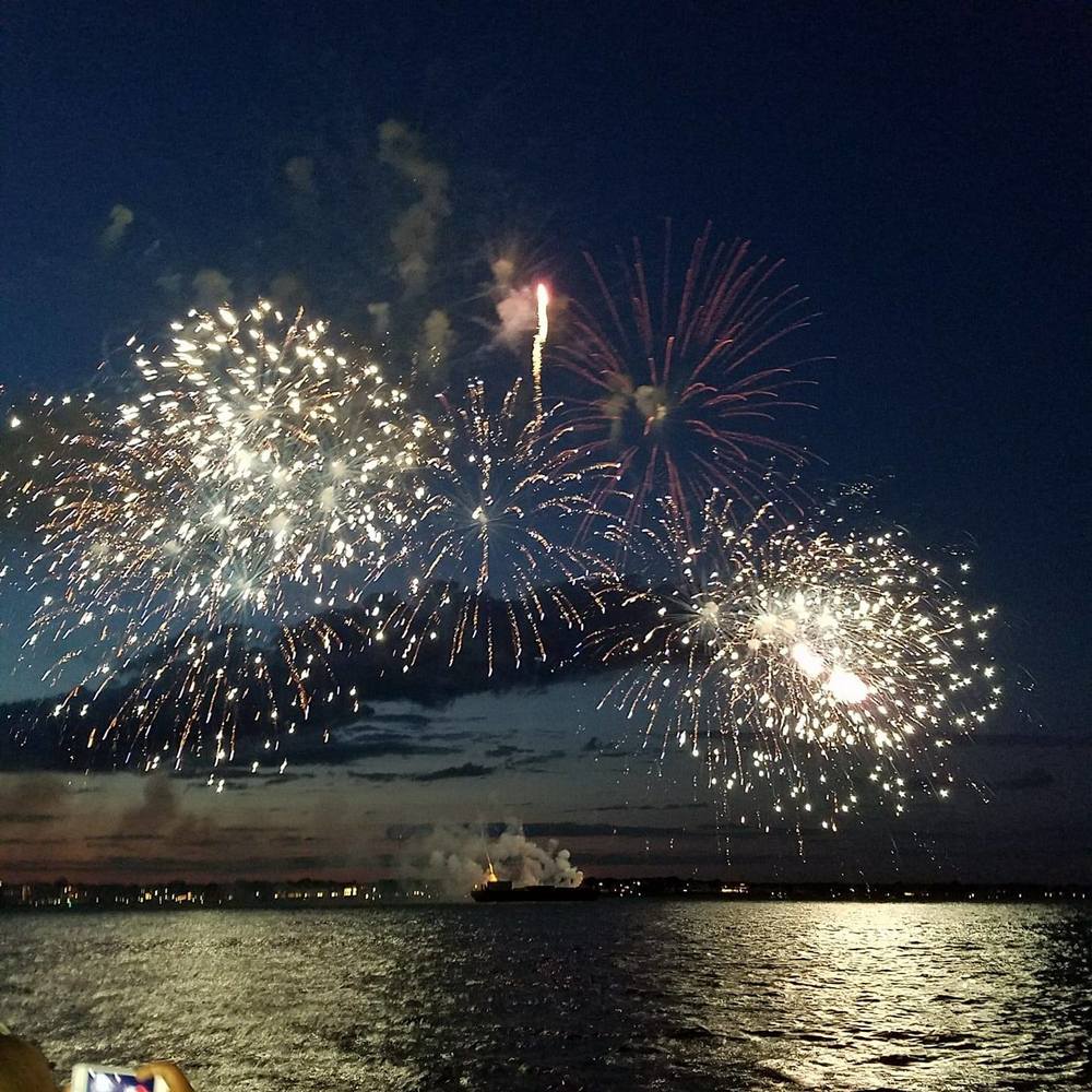 Meet your Posher, Paula