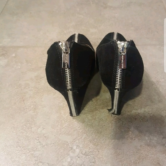 Michael Kors size 6.5 - Picture 3 of 4