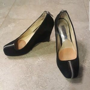 Michael Kors size 6.5