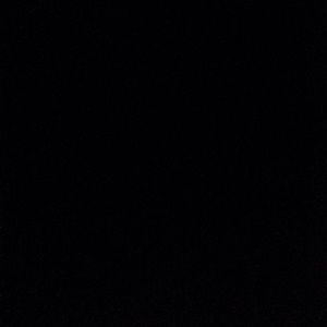 Meet your Posher, Jesus