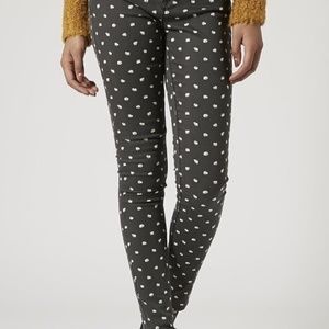 HOST PICK ♥️ Daisy Skinny Jeans