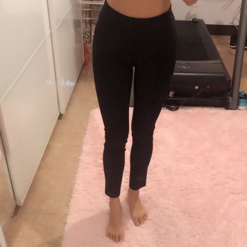 Rag & Bone Simone Pant size 2