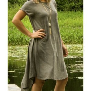 Lularoe Carly Dress