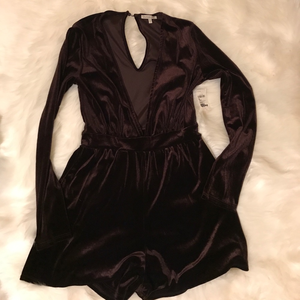 Romper