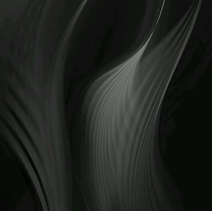 Meet your Posher, Kaiden