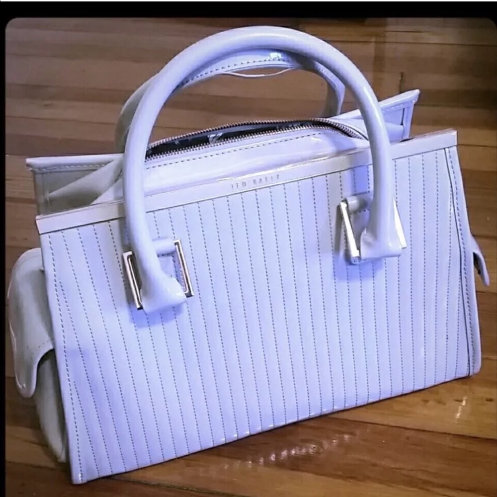 Ted Baker hand Bag Purse