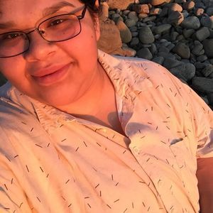 Meet your Posher, Aj