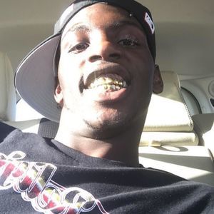 Meet your Posher, Runacheckup