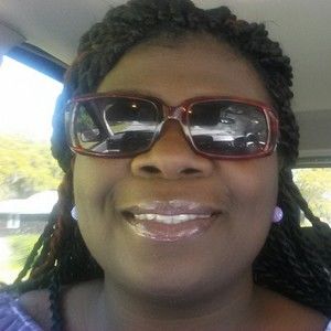 Meet your Posher, Sonia