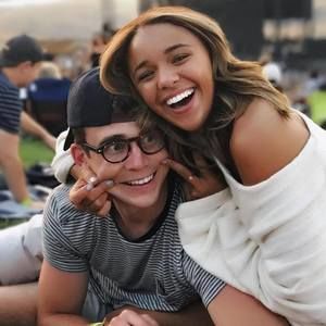 Meet your Posher, Bobby