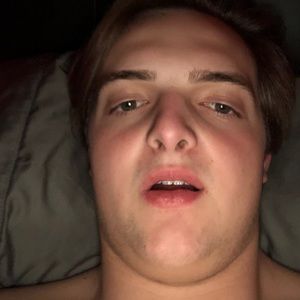 Meet your Posher, Jake