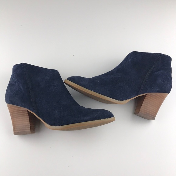 susina shoes nordstrom
