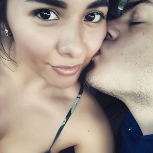 Meet your Posher, Genesis