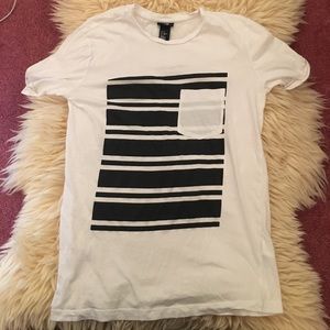 H&M T Shirt