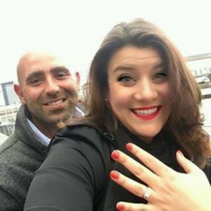 Meet your Posher, Joseph