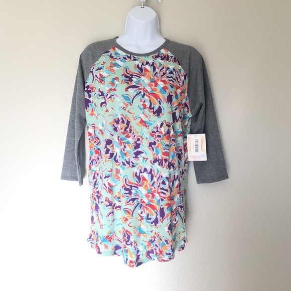 Fun Med Mint Green Randy! - Picture 2 of 5