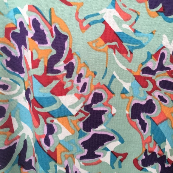 Fun Med Mint Green Randy! - Picture 4 of 5