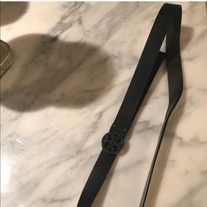 Tory Burch belt