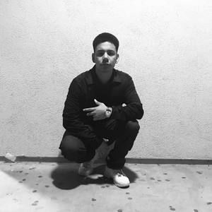 Meet your Posher, Isaias