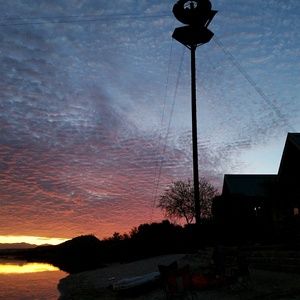 Meet your Posher, Janette