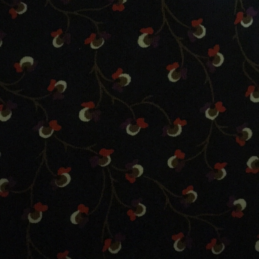 Pixie Mid Rise - image 2