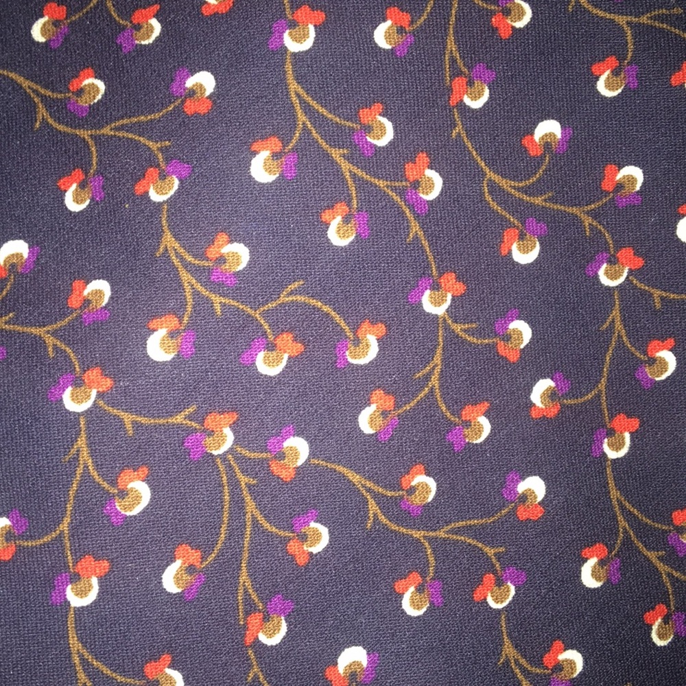 Pixie Mid Rise - image 3