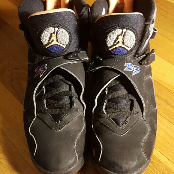 Phoenix Sun 8s - Picture 2 of 3