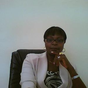 Meet your Posher, Emeline