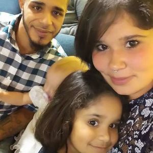 Meet your Posher, Cristian