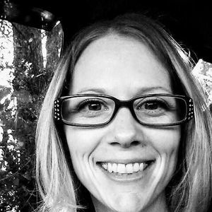 Meet your Posher, .katy