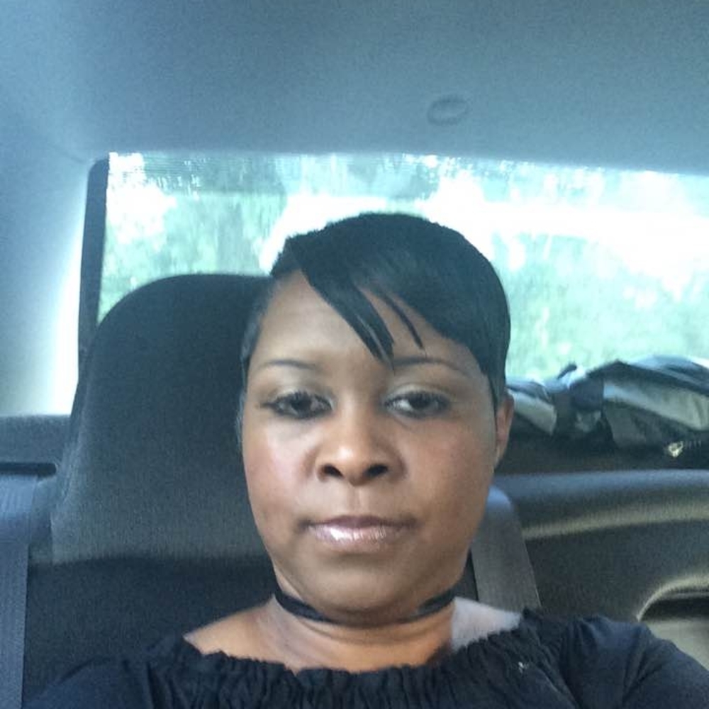 Meet your Posher, Marcella