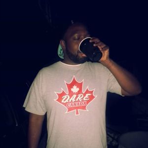 Meet your Posher, Kendall