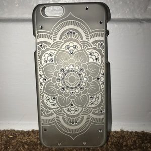 IPhone 6/6s phone case