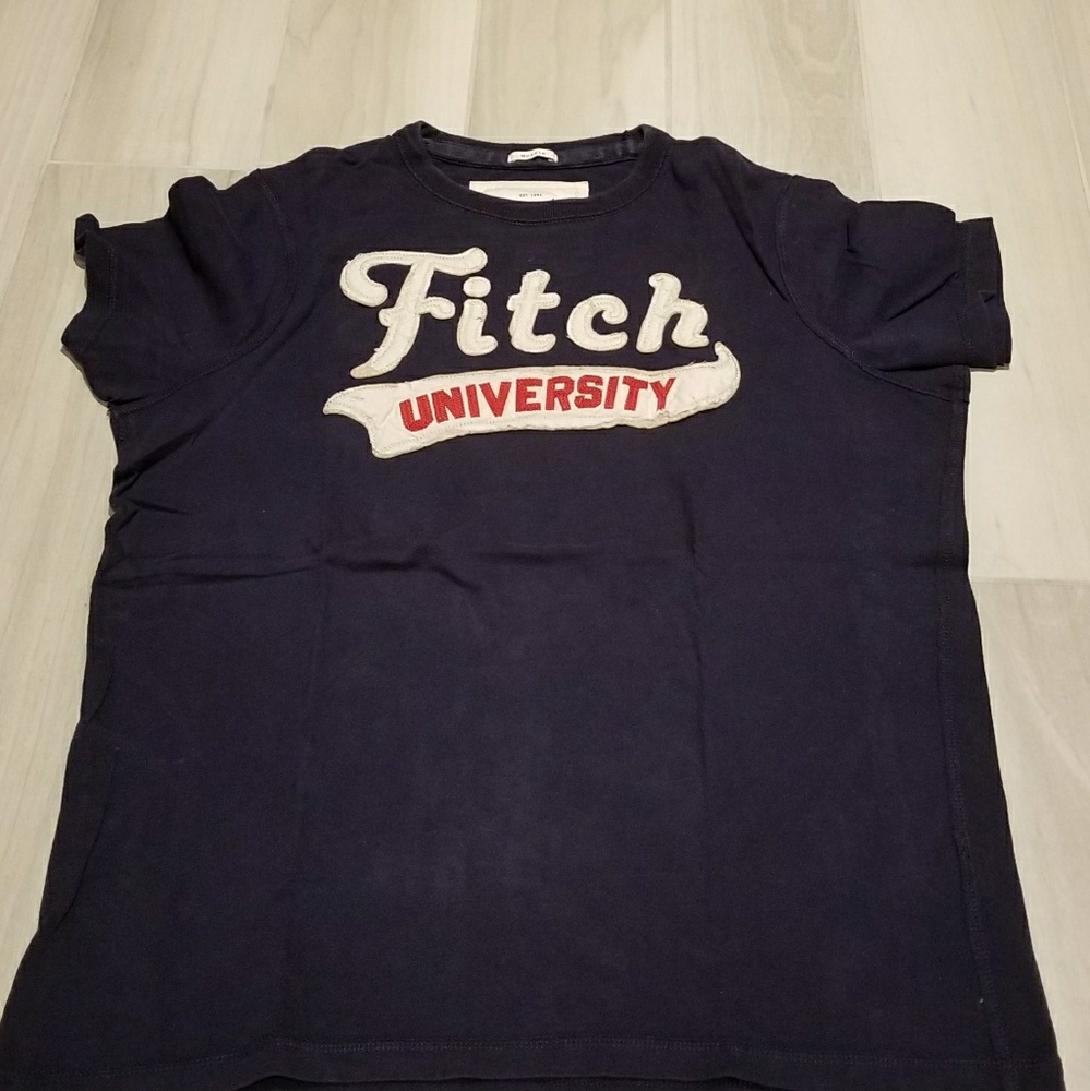 Men's Tee Shirt