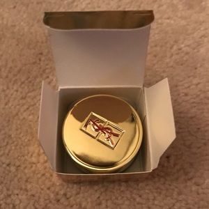 Yves Saint Laurent YSL Cream Gel Eyeliner 5