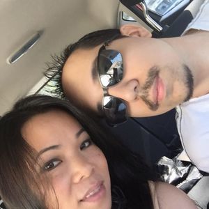 Meet your Posher, Ĺuu