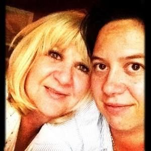 Meet your Posher, Cheryl