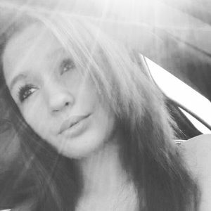 Meet your Posher, Misty