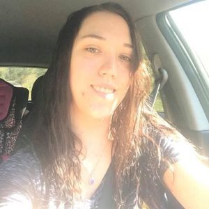 Meet your Posher, Kasie