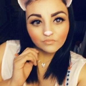 Meet your Posher, Mildreth