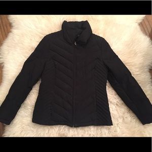 Women’s Kenneth Cole Formal Winter Coat