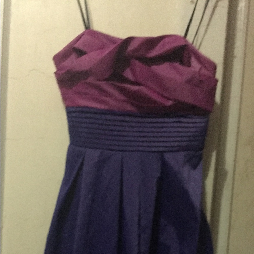 NW Collections Dress