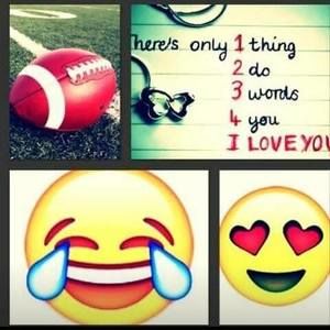 Meet your Posher, Rayvon