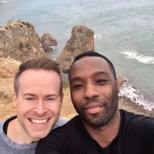 Meet your Posher, Yomi