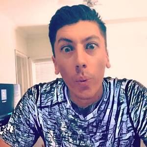 Meet your Posher, Albert