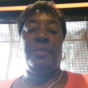 Meet your Posher, Shirley