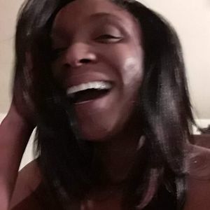 Meet your Posher, Jade