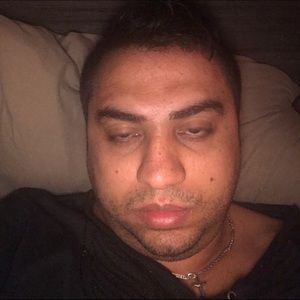 Meet your Posher, Edward