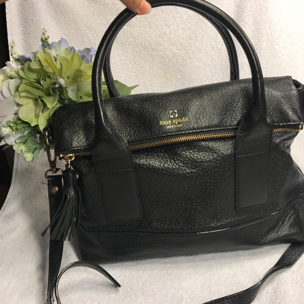 KATE SPADE CARMEN