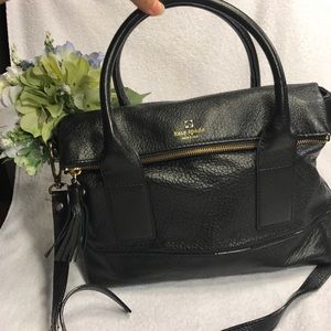 KATE SPADE CARMEN